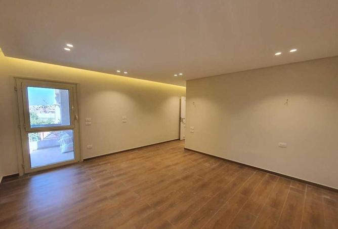 8698947 - Property Main Image