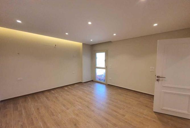 8698947 - Property Image 2