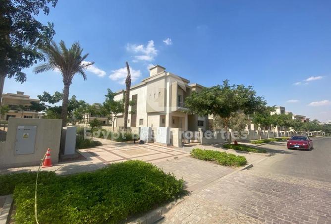 62651235 - صورة العقار 3