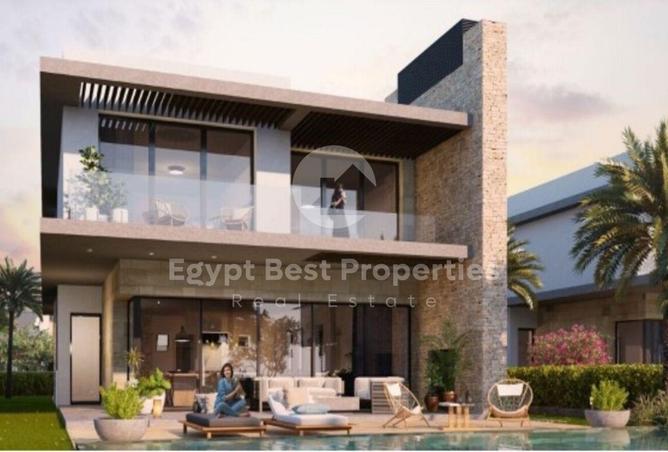 83139918 - الصورة الرئيسية للعقار