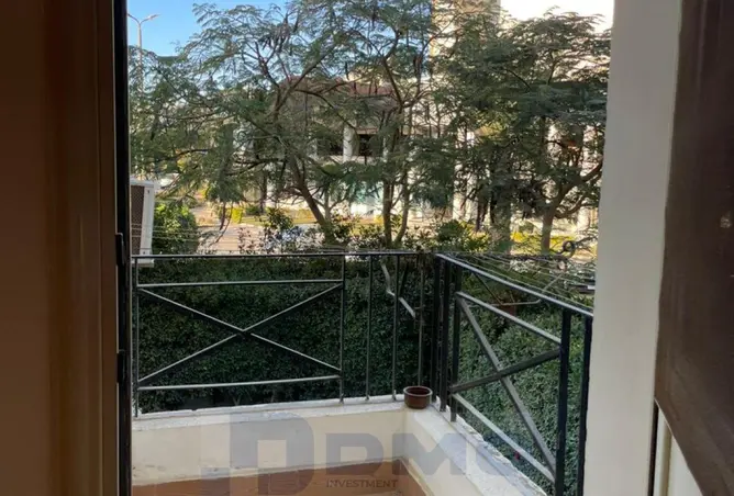 112701773 - Property Image 2