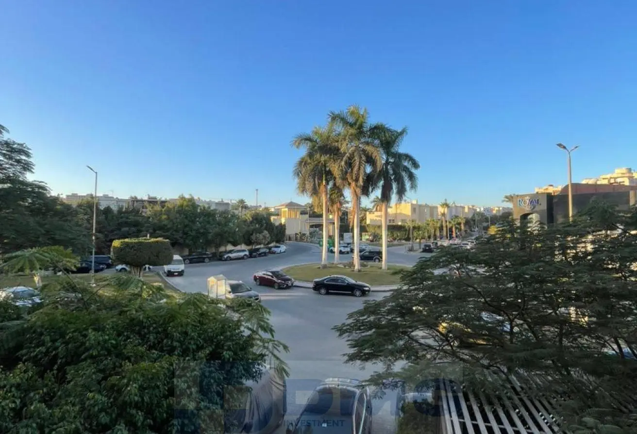 112701773 - Property Main Image