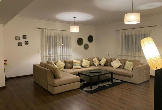 8456821 - صورة العقار 2