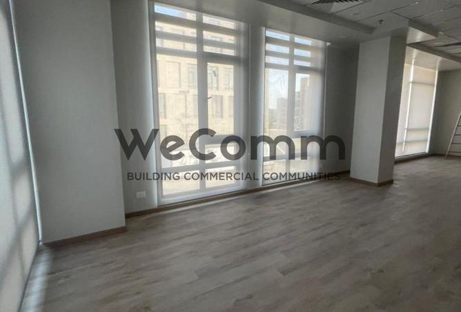 8646831 - Property Image 2