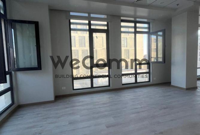 8646831 - Property Image 3