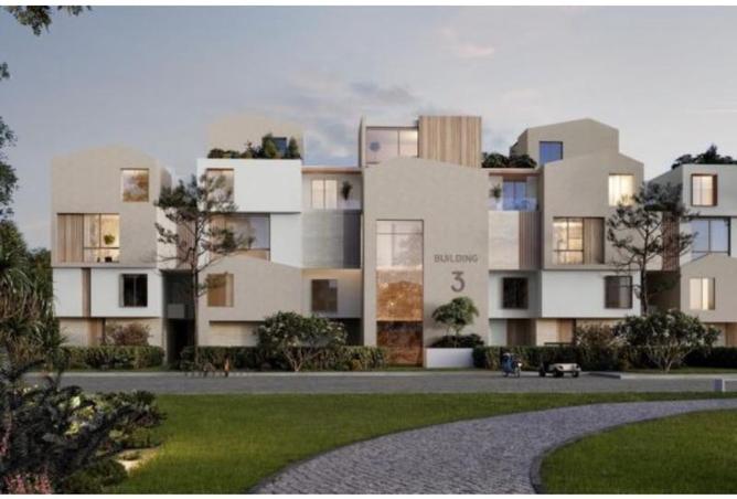 98816466 - Property Main Image