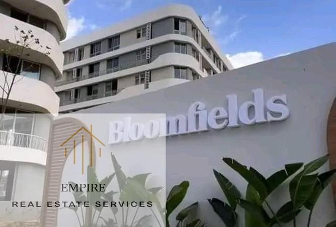 70100016 - صورة العقار 2