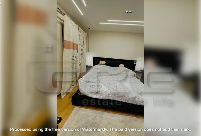 64897039 - Property Image 3