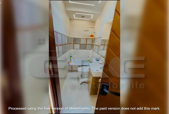 64897039 - Property Image 2