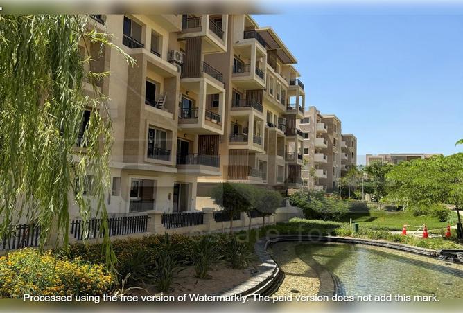 64897039 - Property Main Image