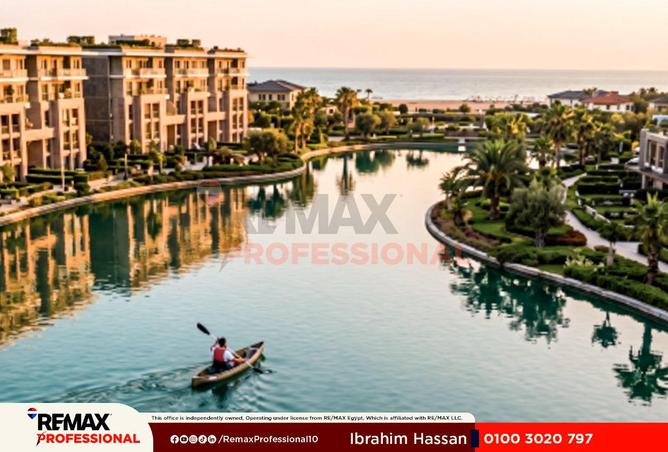 88680540 - صورة العقار 2