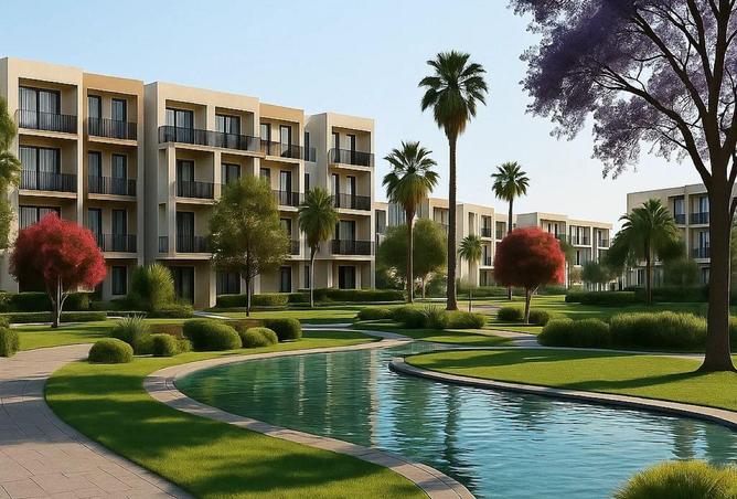 68275744 - صورة العقار 3