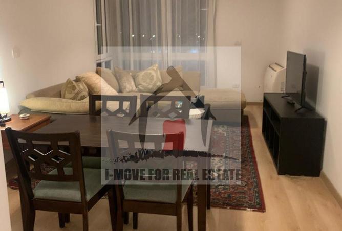 58989431 - Property Main Image