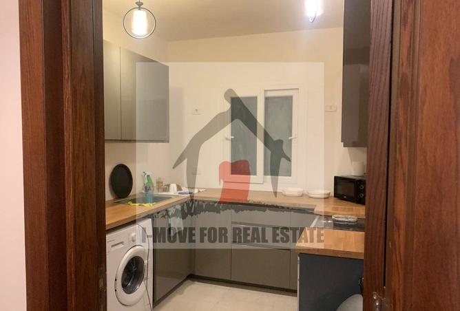 58989431 - Property Image 2