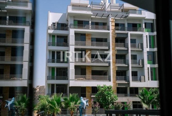 61195957 - Property Image 3