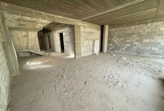 8523477 - صورة العقار 2