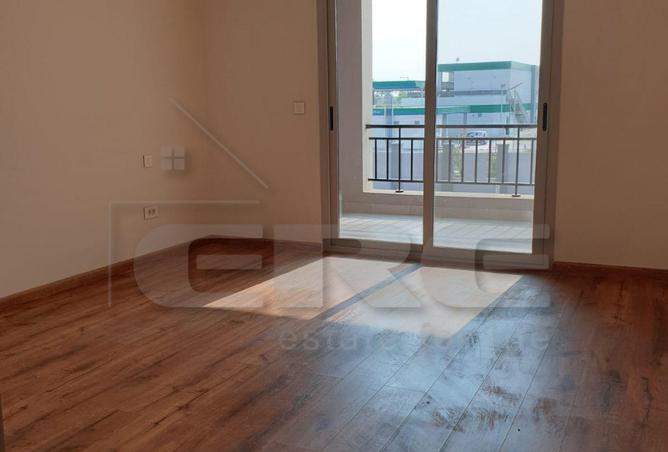 64901069 - صورة العقار 3