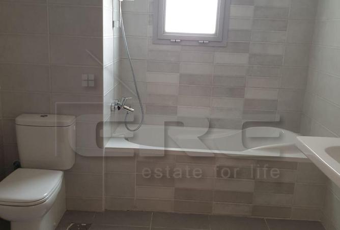 64901069 - صورة العقار 2