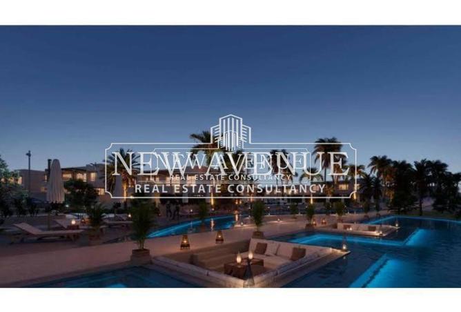 64383979 - صورة العقار 3