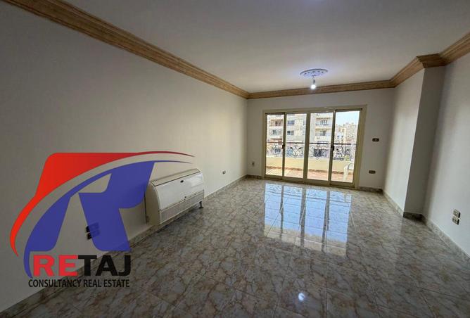 106569211 - الصورة الرئيسية للعقار