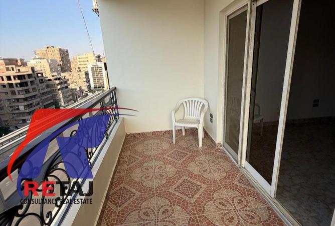 106569211 - صورة العقار 3