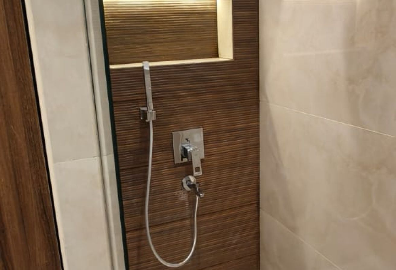 2BR Luxury Apartment In LakeView Residence ForRent thumbnail