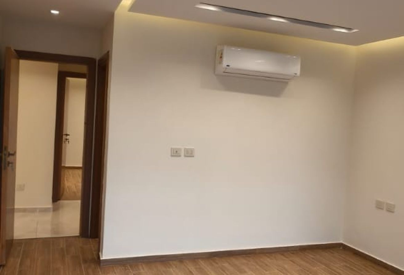 2BR Luxury Apartment In LakeView Residence ForRent thumbnail