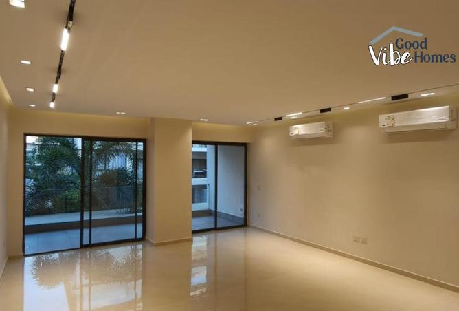 8385320 - الصورة الرئيسية للعقار