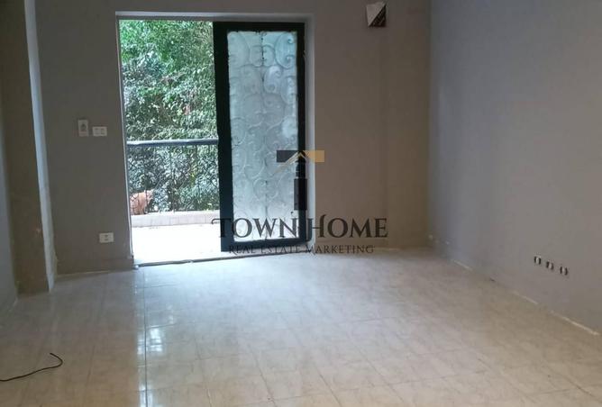 2OvM0ubuI8u - Property Main Image