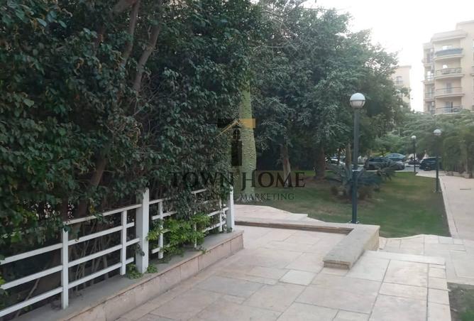 2OvM0ubuI8u - Property Image 3