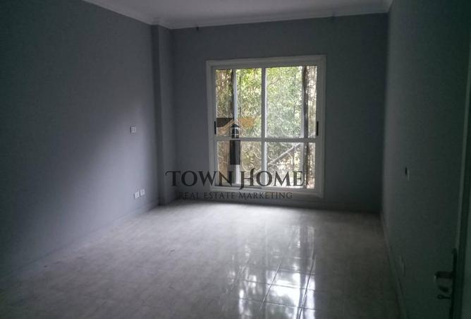 2OvM0ubuI8u - Property Image 2