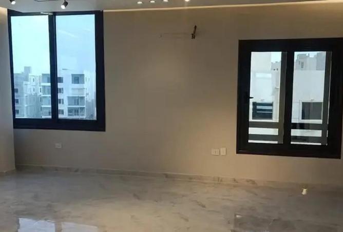 63638954 - صورة العقار 3