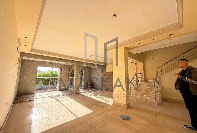 8698646 - صورة العقار 2