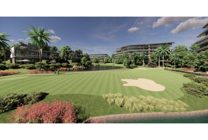 8595995 - الصورة الرئيسية للعقار