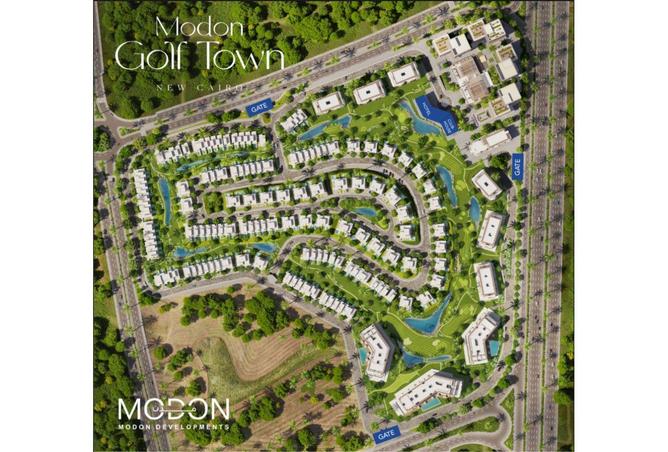 8595995 - صورة العقار 3