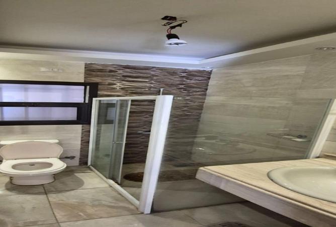 67739823 - Property Image 3