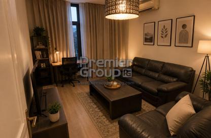 Apartment - 3 - 2 for sale in Street 221 - Degla - Hay El Maadi - Cairo Apartment - 3 - 2 for sale in Street 221 - Degla - Hay El Maadi - Cairo