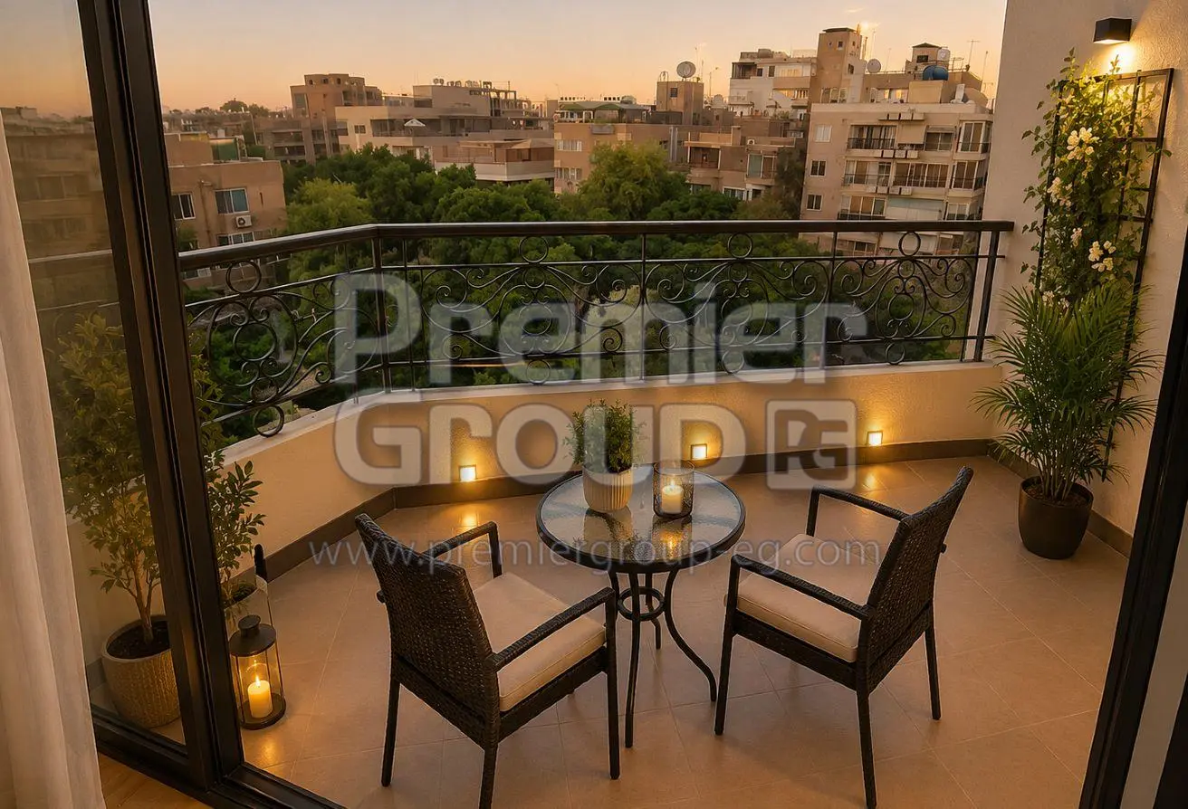113263696 - الصورة الرئيسية للعقار