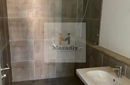 Townhouse - 3 Bedrooms - 3 Bathrooms for sale in Al Burouj Compound - El Shorouk Compounds - Shorouk City - Cairo Townhouse - 3 Bedrooms - 3 Bathrooms for sale in Al Burouj Compound - El Shorouk Compounds - Shorouk City - Cairo
