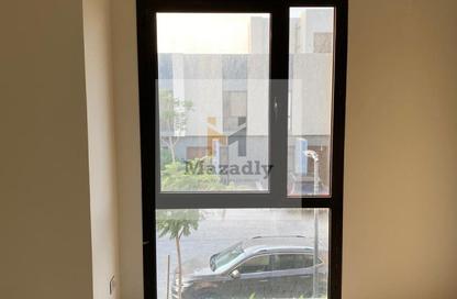 Townhouse - 3 Bedrooms - 3 Bathrooms for sale in Al Burouj Compound - El Shorouk Compounds - Shorouk City - Cairo Townhouse - 3 Bedrooms - 3 Bathrooms for sale in Al Burouj Compound - El Shorouk Compounds - Shorouk City - Cairo