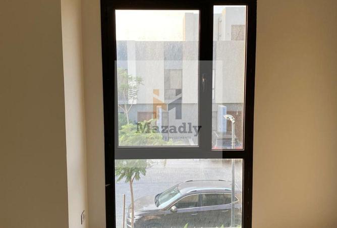 64392596 - صورة العقار 2