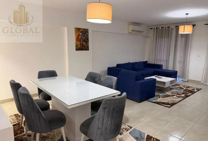 101196054 - Property Image 3