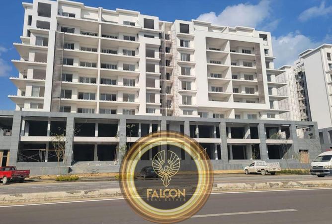 70631613 - صورة العقار 3