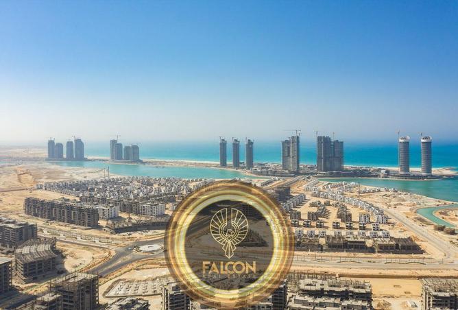 70631613 - الصورة الرئيسية للعقار