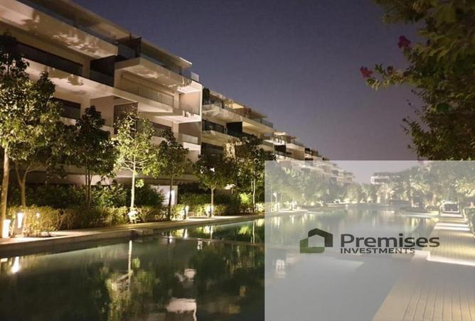 63393052 - Property Image 3