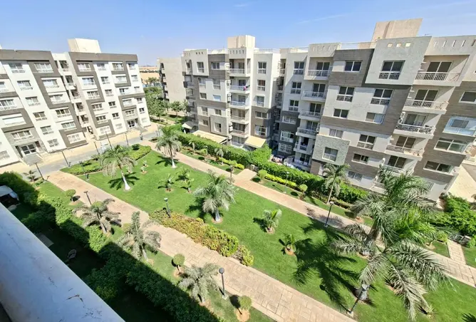 114895820 - Property Image 3