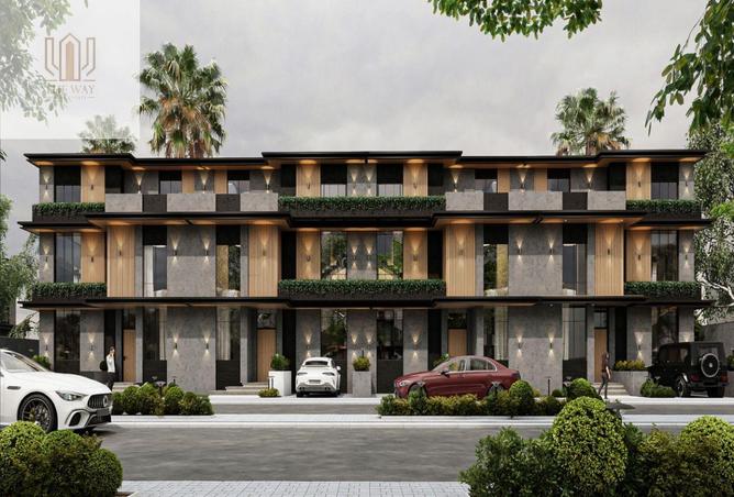 2OnmKDE9hQG - Property Image 3