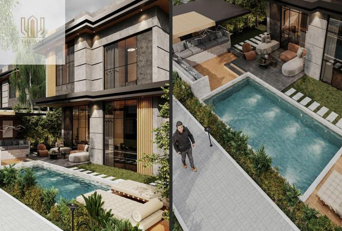 2OnmKDE9hQG - Property Image 2