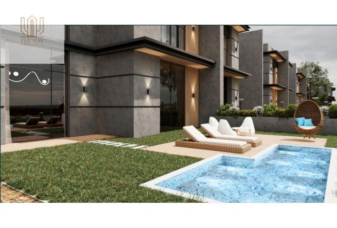 2OnmKDE9hQG - Property Main Image