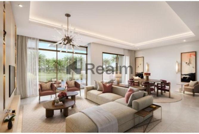 8645684 - Property Image 2